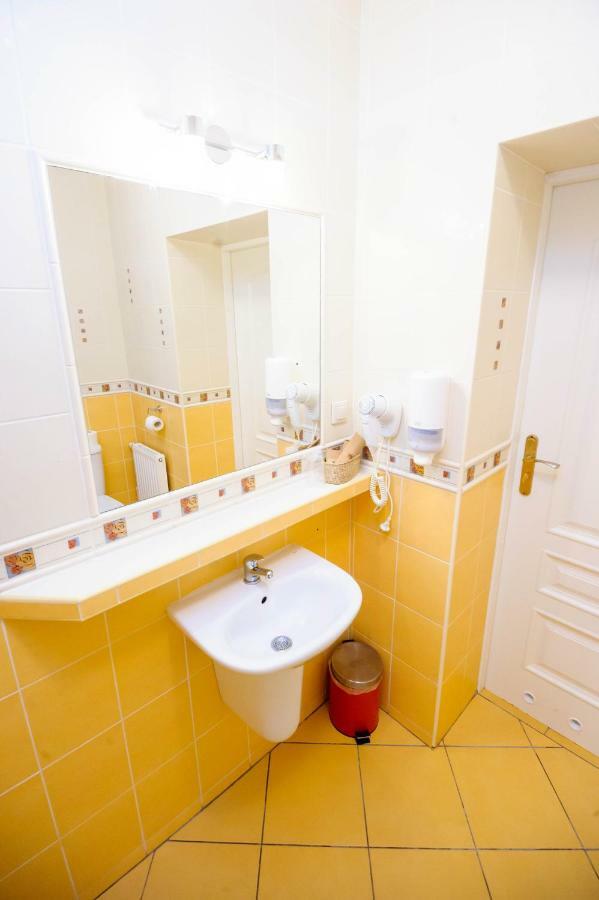 Hotel Dwor Sójki Εξωτερικό φωτογραφία